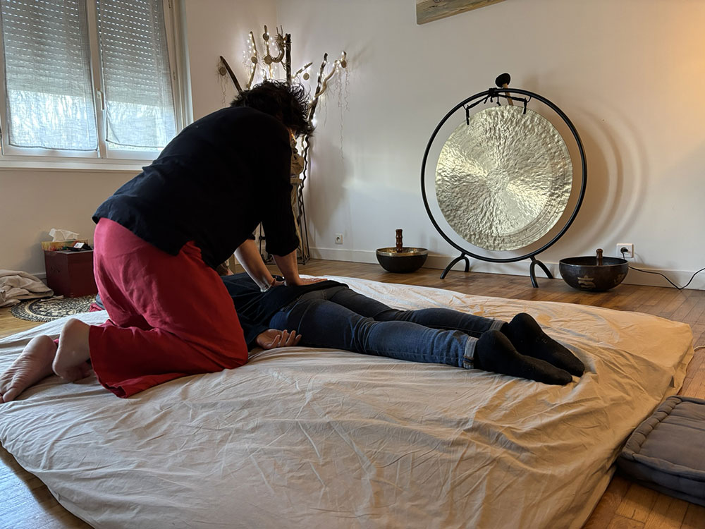 shiatsu cancérologie mélanie vigot