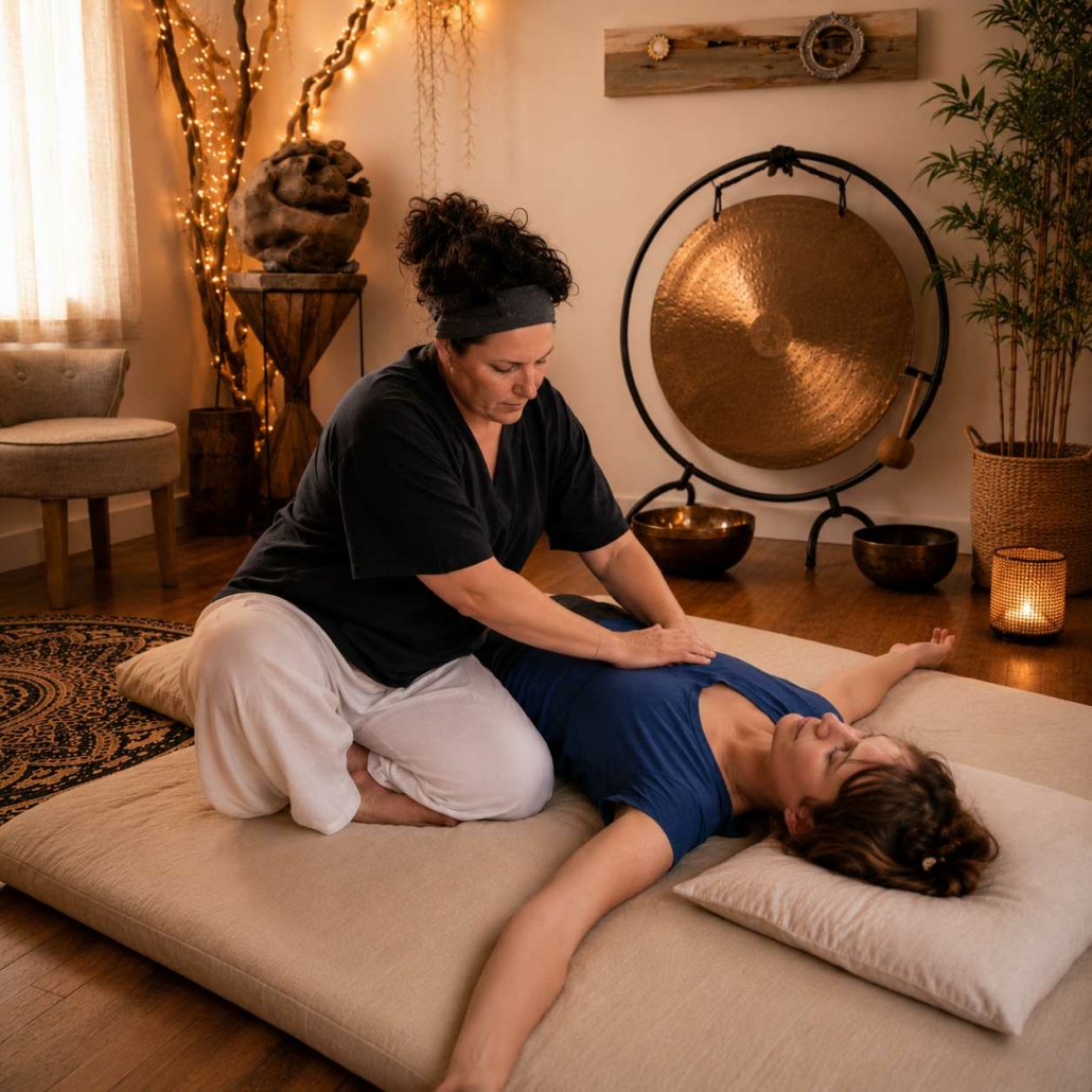 shiatsu-cancer---Mélanie-Vigot