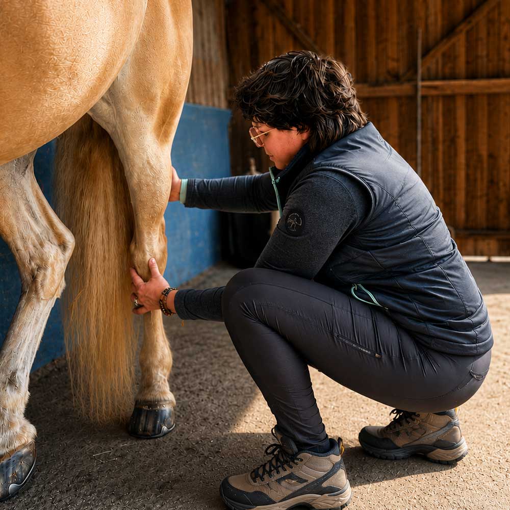 shiatsu-chevaux--mélanie-vigot---Guidel
